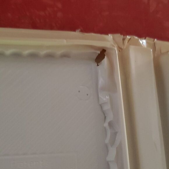 1999 Walt Disney Masterpiece 101 Dalmatians VHS Tape - Picture 8 of 10